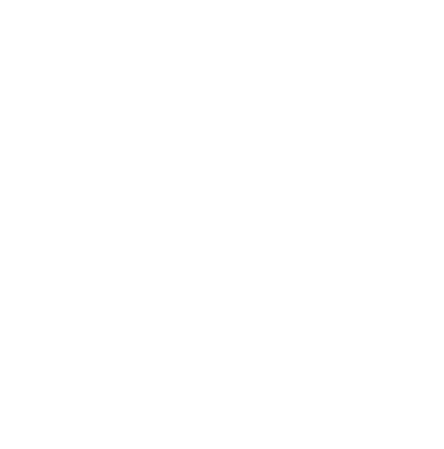 Única Promotora