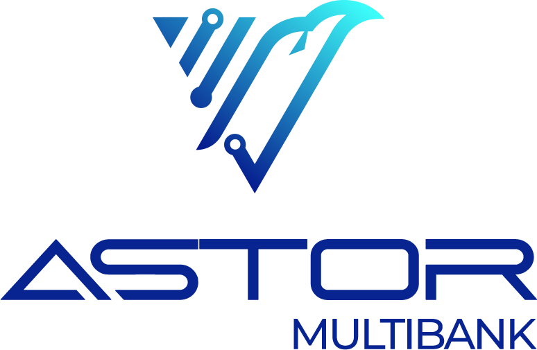 Astor